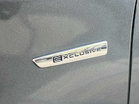 Citroën c4 picasso 1.6 turbo shine | gj-033-j - afbeelding 36 van  44
