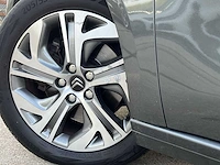 Citroën c4 picasso 1.6 turbo shine | gj-033-j - afbeelding 37 van  44