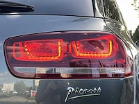Citroën c4 picasso 1.6 turbo shine | gj-033-j - afbeelding 38 van  44