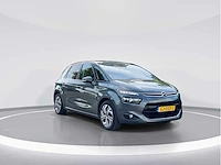 Citroën c4 picasso 1.6 turbo shine | gj-033-j - afbeelding 40 van  44