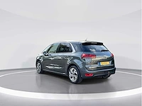 Citroën c4 picasso 1.6 turbo shine | gj-033-j - afbeelding 41 van  44