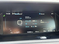 Citroën c4 picasso 1.6 turbo shine | gj-033-j - afbeelding 43 van  44