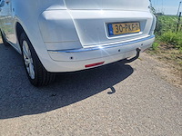 Citroen c4 picasso 1.6 turbo tendance egs automaat, 30-pkf-7 - afbeelding 2 van  20