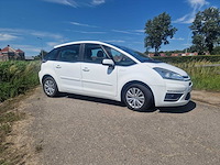 Citroen c4 picasso 1.6 turbo tendance egs automaat, 30-pkf-7 - afbeelding 3 van  20