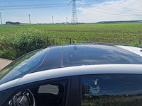 Citroen c4 picasso 1.6 turbo tendance egs automaat, 30-pkf-7 - afbeelding 7 van  20