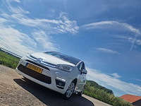 Citroen c4 picasso 1.6 turbo tendance egs automaat, 30-pkf-7 - afbeelding 8 van  20