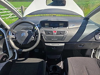 Citroen c4 picasso 1.6 turbo tendance egs automaat, 30-pkf-7 - afbeelding 9 van  20