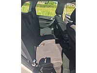Citroen c4 picasso 1.6 turbo tendance egs automaat, 30-pkf-7 - afbeelding 12 van  20