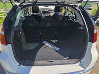 Citroen c4 picasso 1.6 turbo tendance egs automaat, 30-pkf-7 - afbeelding 13 van  20