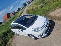 Citroen c4 picasso 1.6 turbo tendance egs automaat, 30-pkf-7 - afbeelding 15 van  20