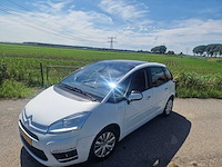 Citroen c4 picasso 1.6 turbo tendance egs automaat, 30-pkf-7 - afbeelding 20 van  20