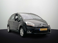 Citroen c4 picasso 1.6 vti business 5p. 2009 | 63-jvj-1 - afbeelding 2 van  4