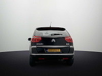 Citroen c4 picasso 1.6 vti business 5p. 2009 | 63-jvj-1 - afbeelding 3 van  4