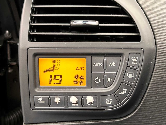 Citroen c4 picasso 1.6 vti business 5p. 2009 | 63-jvj-1 - afbeelding 14 van  43