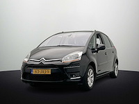 Citroen c4 picasso 1.6 vti business 5p. 2009 | 63-jvj-1 - afbeelding 1 van  43