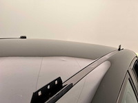Citroen c4 picasso 1.6 vti business 5p. 2009 | 63-jvj-1 - afbeelding 20 van  43