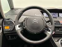 Citroen c4 picasso 1.6 vti business 5p. 2009 | 63-jvj-1 - afbeelding 28 van  43