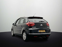 Citroen c4 picasso 1.6 vti business 5p. 2009 | 63-jvj-1 - afbeelding 2 van  43