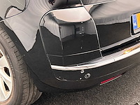 Citroen c4 picasso 1.6 vti business 5p. 2009 | 63-jvj-1 - afbeelding 30 van  43