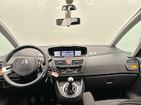 Citroen c4 picasso 1.6 vti business 5p. 2009 | 63-jvj-1 - afbeelding 32 van  43