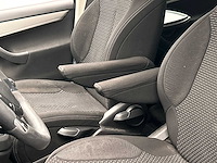 Citroen c4 picasso 1.6 vti business 5p. 2009 | 63-jvj-1 - afbeelding 33 van  43