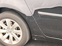 Citroen c4 picasso 1.6 vti business 5p. 2009 | 63-jvj-1 - afbeelding 37 van  43