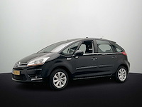 Citroen c4 picasso 1.6 vti business 5p. 2009 | 63-jvj-1 - afbeelding 5 van  43