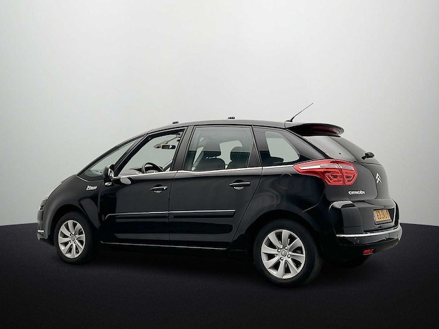 Citroen c4 picasso 1.6 vti business 5p. 2009 | 63-jvj-1 - afbeelding 6 van  43