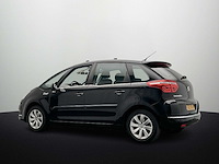 Citroen c4 picasso 1.6 vti business 5p. 2009 | 63-jvj-1 - afbeelding 6 van  43