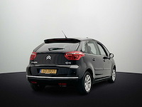 Citroen c4 picasso 1.6 vti business 5p. 2009 | 63-jvj-1 - afbeelding 8 van  43