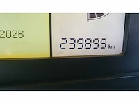 Citroen c4 picasso 1.6 vti image 5p. *, 81-ndt-5 - afbeelding 4 van  12