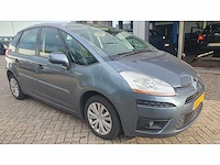 Citroen c4 picasso 1.6 vti image 5p. *, 81-ndt-5 - afbeelding 5 van  12