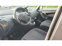 Citroen c4 picasso 1.6 vti image 5p. *, 81-ndt-5 - afbeelding 8 van  12