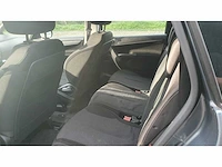 Citroen c4 picasso 1.6 vti image 5p. *, 81-ndt-5 - afbeelding 9 van  12