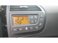Citroen c4 picasso 1.6 vti image 5p. *, 81-ndt-5 - afbeelding 10 van  12
