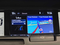 Citroen c4 picasso 1.6 vti ligne bns , ; 20-zlz-4 - afbeelding 2 van  19