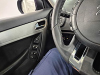 Citroen c4 picasso 1.6 vti ligne bns , ; 20-zlz-4 - afbeelding 7 van  19