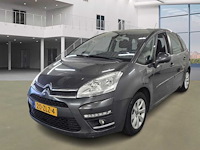 Citroen c4 picasso 1.6 vti ligne bns , ; 20-zlz-4 - afbeelding 1 van  19