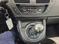 Citroen c4 picasso 1.6 vti ligne bns , ; 20-zlz-4 - afbeelding 5 van  19