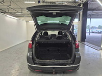 Citroen c4 picasso 1.6 vti ligne bns , ; 20-zlz-4 - afbeelding 8 van  19