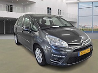 Citroen c4 picasso 1.6 vti ligne bns , ; 20-zlz-4 - afbeelding 12 van  19