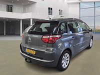 Citroen c4 picasso 1.6 vti ligne bns , ; 20-zlz-4 - afbeelding 13 van  19