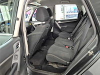 Citroen c4 picasso 1.6 vti ligne bns , ; 20-zlz-4 - afbeelding 16 van  19