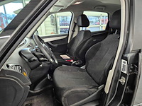 Citroen c4 picasso 1.6 vti ligne bns , ; 20-zlz-4 - afbeelding 15 van  19