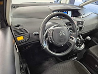 Citroen c4 picasso 1.6 vti ligne bns , ; 20-zlz-4 - afbeelding 19 van  19