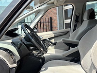 Citroen c4 picasso 1.8-16v ambiance 5p., 17-zr-br - afbeelding 5 van  8