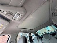 Citroen c4 picasso 1.8-16v ambiance 5p., 17-zr-br - afbeelding 6 van  8