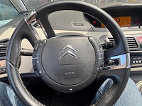 Citroen c4 picasso 1.8-16v ambiance 5p., 17-zr-br - afbeelding 7 van  8