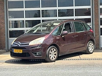 Citroen c4 picasso 1.8-16v ambiance 5p., 17-zr-br