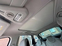 Citroen c4 picasso 1.8-16v ambiance 5p., 17-zr-br - afbeelding 8 van  8